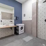 Acogedor Centrico Mj Valência