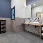Apartamento Acogedor Centrico Mj Valência
