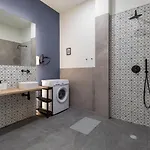 Acogedor Centrico Mj Apartamento Valência