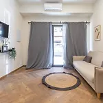 Apartamento Acogedor Centrico Mj Valência