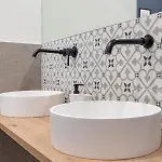 Acogedor Centrico Mj Apartamento Valência